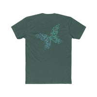 Grace Chapel T-shirt | Good & Beautiful Life