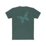 Grace Chapel T-shirt | Good & Beautiful Life