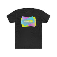 Grace Chapel T-shirt | Changemaker graphic