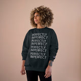 Grace Chapel Sweatshirt | Perfectly Imperfect