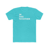 Grace Chapel T-Shirt | In This Together