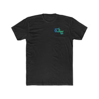 Grace Chapel T-shirt | Good & Beautiful Life