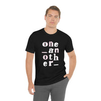 Grace Chapel Tee | One Another