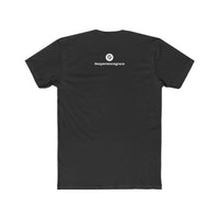 Grace Chapel T-Shirt | In This Together