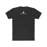 Grace Chapel T-Shirt | In This Together