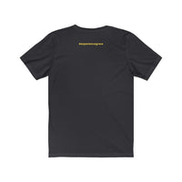 Grace Chapel T-Shirt | Sunny Day Logo