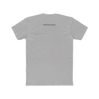 Grace Chapel T-shirt | Logo tagged