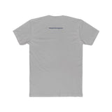 Grace Chapel T-shirt | Logo tagged