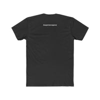 Grace Chapel T-shirt | Changemaker