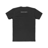 Grace Chapel T-shirt | Changemaker