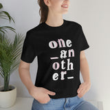 Grace Chapel Tee | One Another